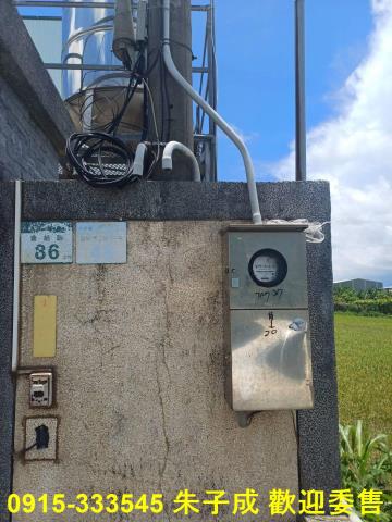 高雄農地-10