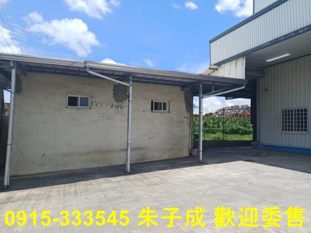 高雄農地-1