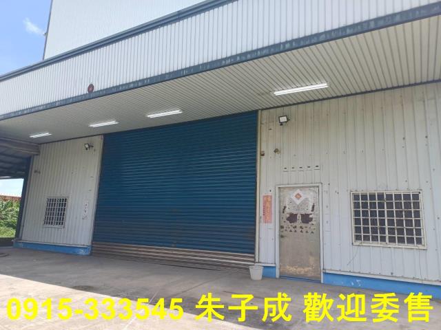 高雄農地-2