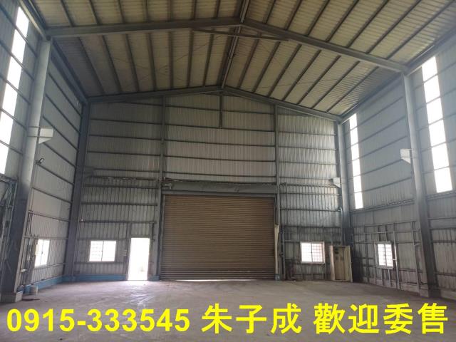 高雄農地-3