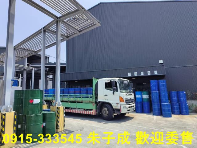 高雄工業地-3
