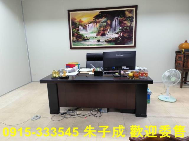 高雄工業地-4