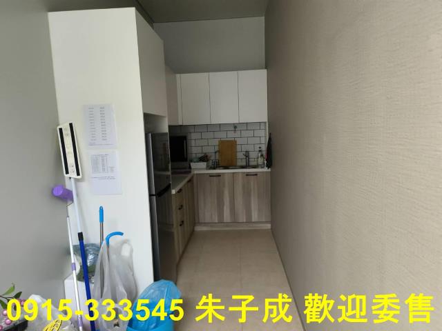 高雄工業地-6