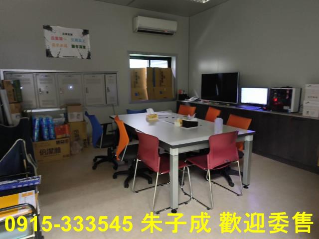 高雄工業地-7