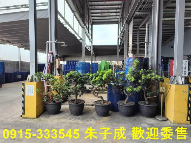 高雄工業地-8