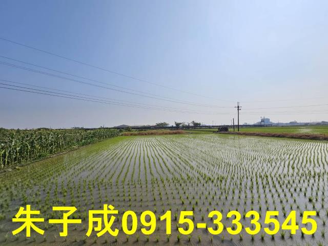 屏東萬丹農地-7