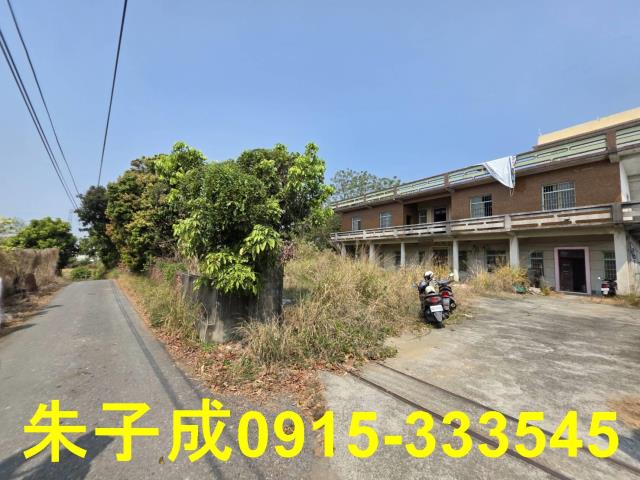 高雄大樹建地-10