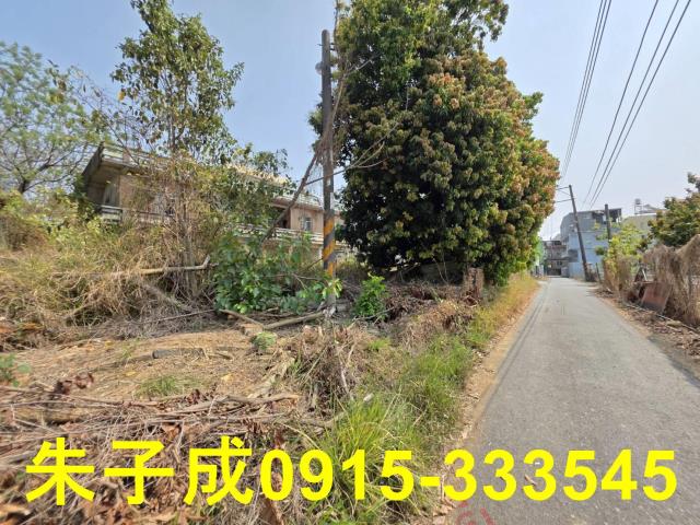 高雄大樹建地-12