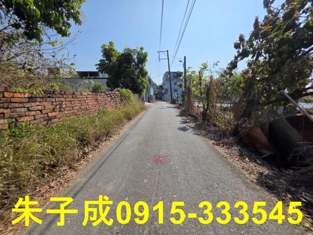 高雄大樹建地-13