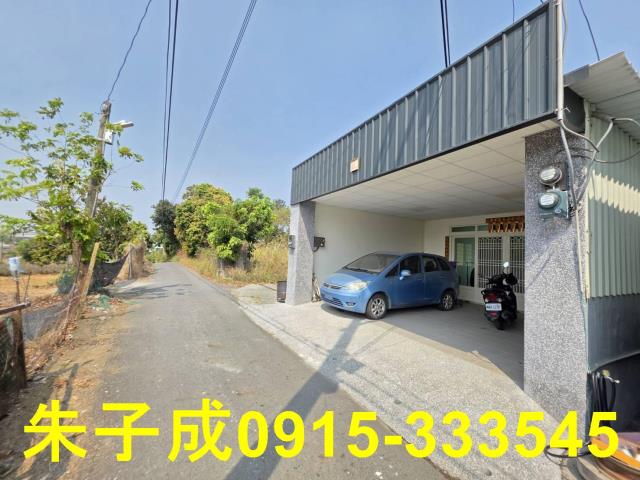 高雄大樹建地-14