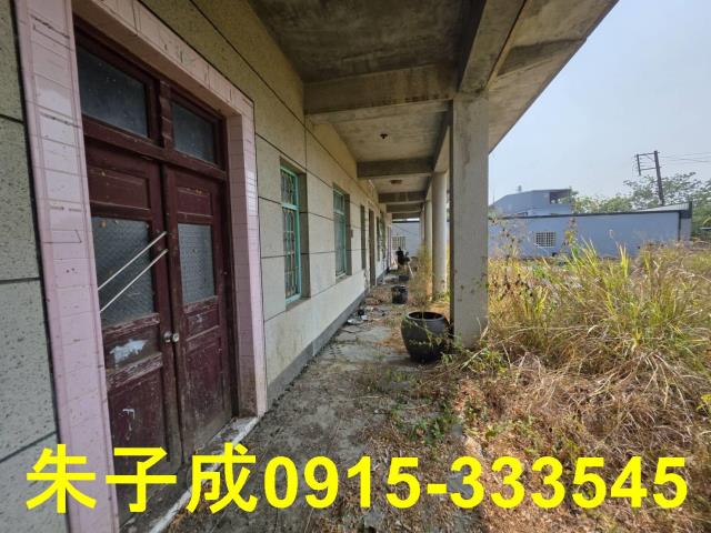 高雄大樹建地-1