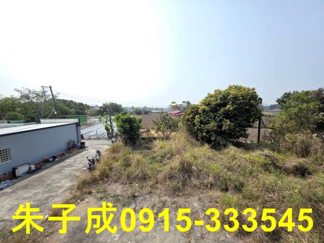 高雄大樹建地-2