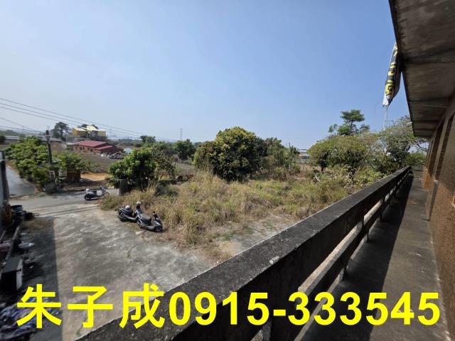 高雄大樹建地-3