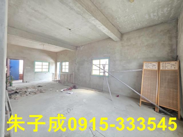 高雄大樹建地-4
