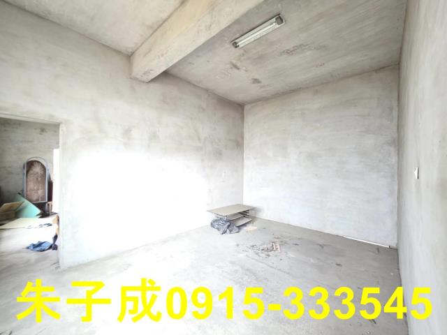 高雄大樹建地-5