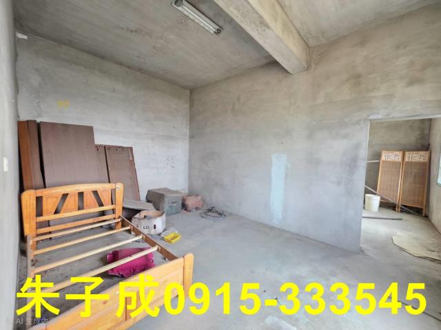 高雄大樹建地-6