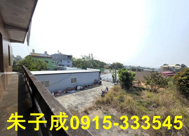 高雄大樹建地-7