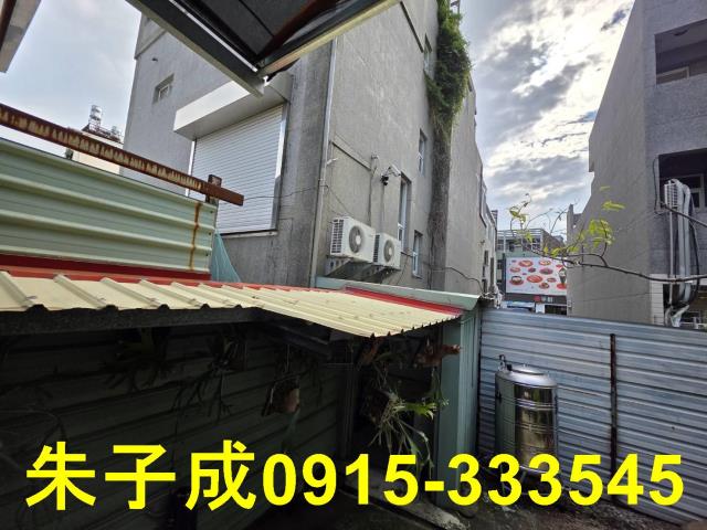 高雄岡山建地-11