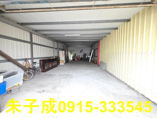 高雄岡山建地-4