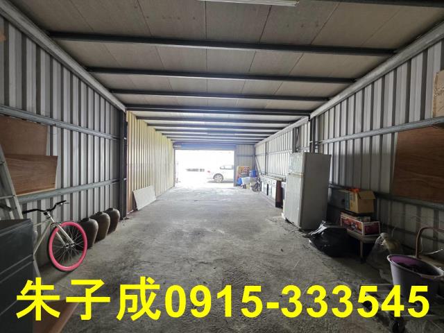 高雄岡山建地-5