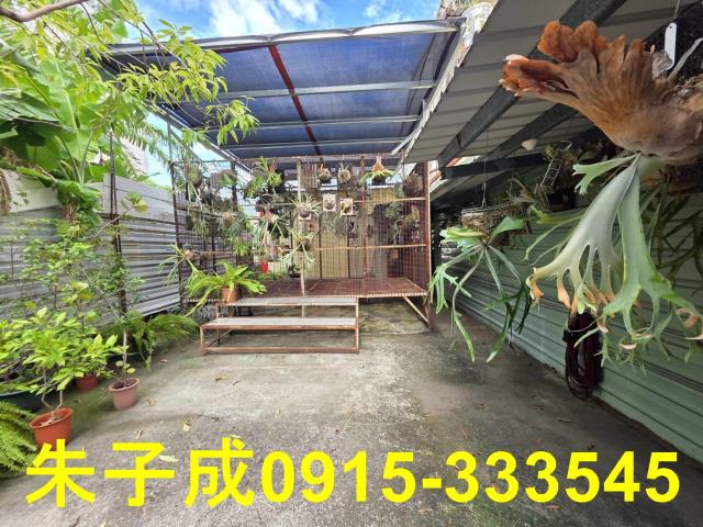高雄岡山建地-6