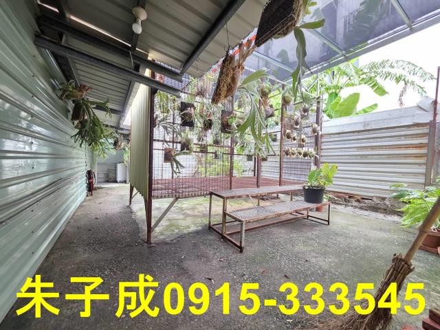 高雄岡山建地-8