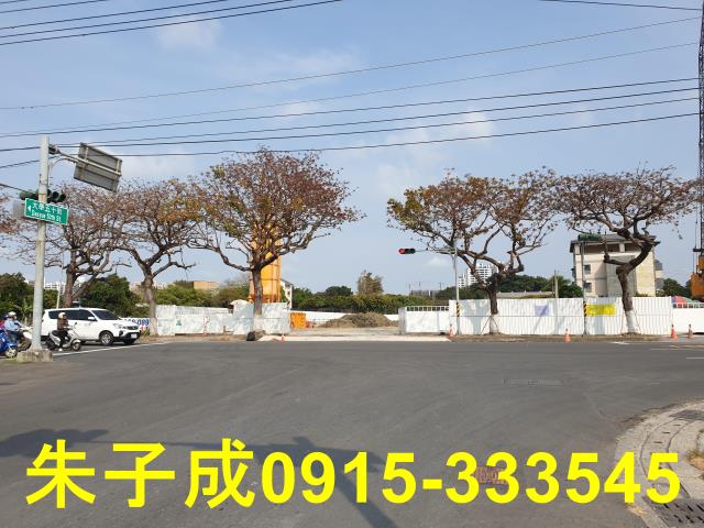 楠梓建地-0