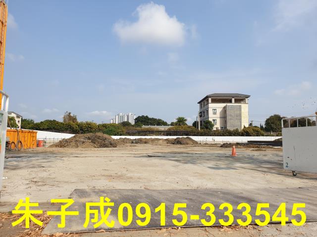 楠梓建地-1