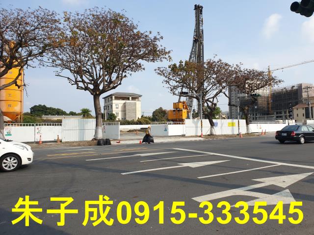 楠梓建地-2