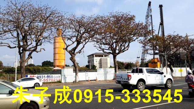 楠梓建地-3